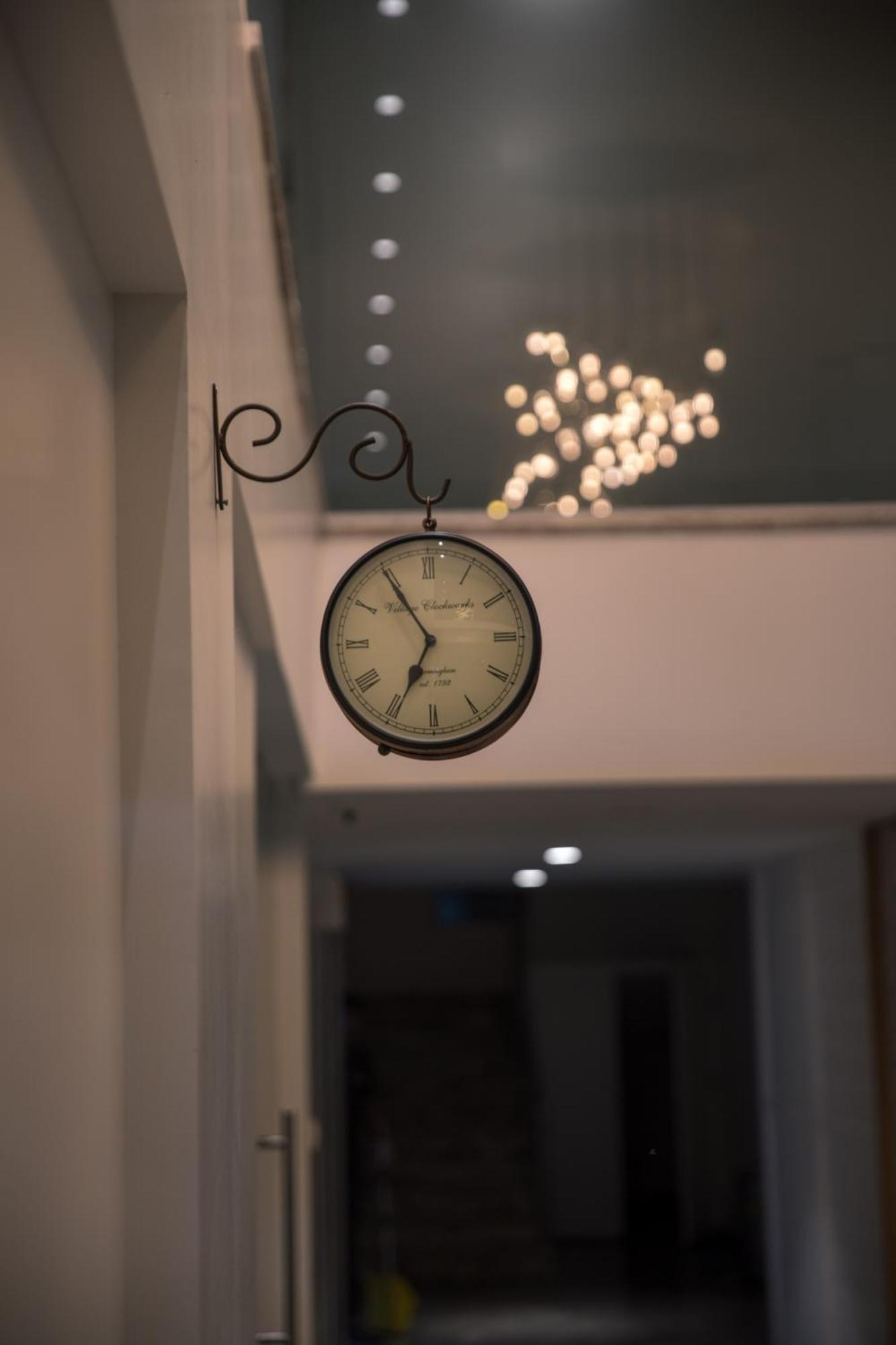Hotel Visakka Palani Zewnętrze zdjęcie